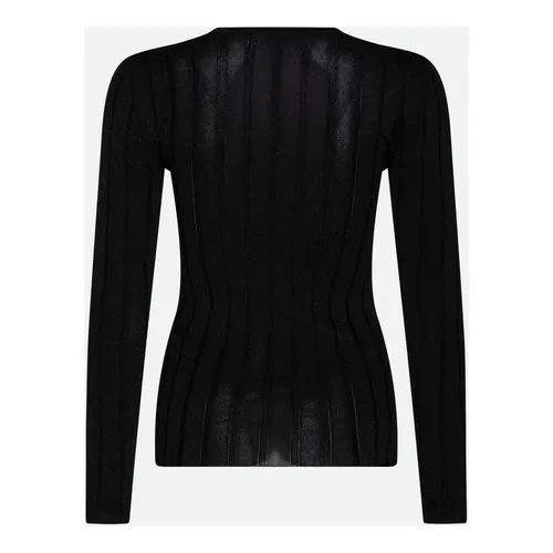 Tops > Long Sleeve Tops - - Circus Hotel - Modalova