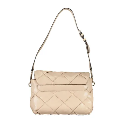 Bags > Shoulder Bags - - Guess - Modalova