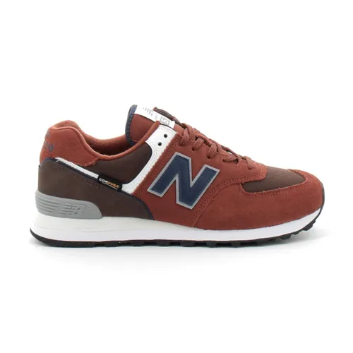 Shoes > Sneakers - - New Balance - Modalova