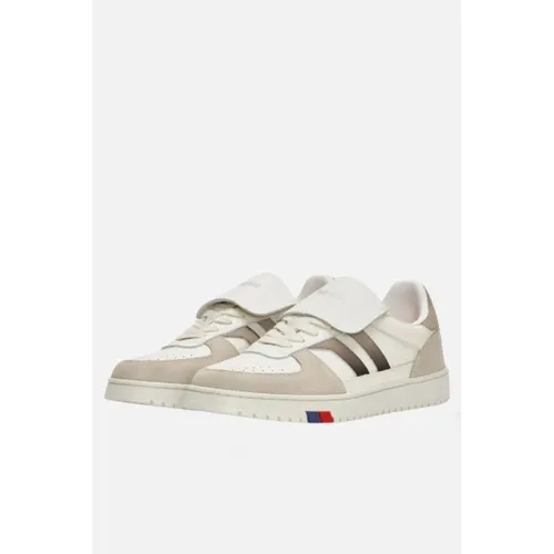 Shoes > Sneakers - - Pro-Keds - Modalova
