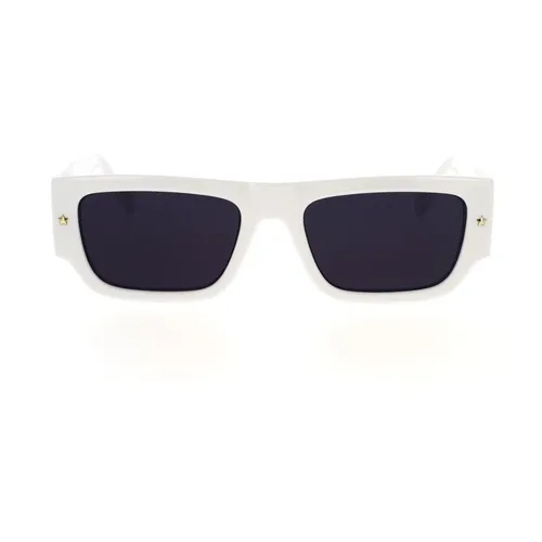 Accessories > Sunglasses - - Chiara Ferragni Collection - Modalova
