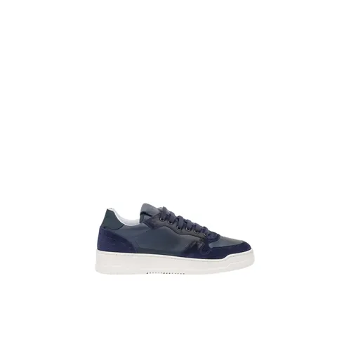 Shoes > Sneakers - - Pantofola d'Oro - Modalova