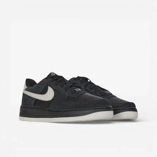 Nike - Shoes > Sneakers - Black - Nike - Modalova
