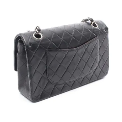 Pre-owned > Pre-owned Bags > Pre-owned Shoulder Bags - - Chanel Vintage - Modalova