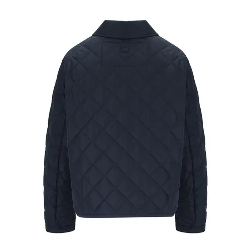 Jackets > Light Jackets - - Weekend Max Mara - Modalova