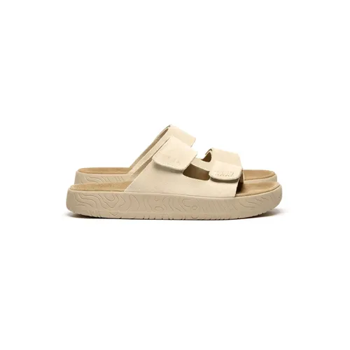 Shoes > Flip Flops & Sliders > Sliders - - Veja - Modalova