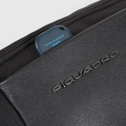 Bags > Belt Bags - - Piquadro - Modalova