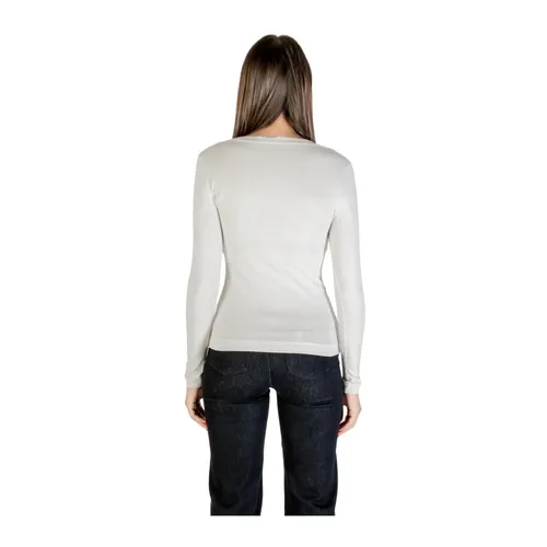 Tops > Long Sleeve Tops - - Guess - Modalova