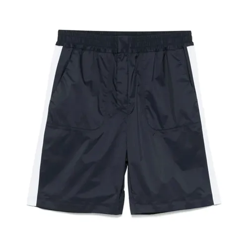 Shorts > Casual Shorts - - K-Way - Modalova