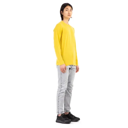 Sweatshirts & Hoodies > Sweatshirts - - Drumohr - Modalova