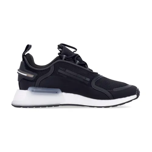 Adidas - Shoes > Sneakers - Black - Adidas - Modalova