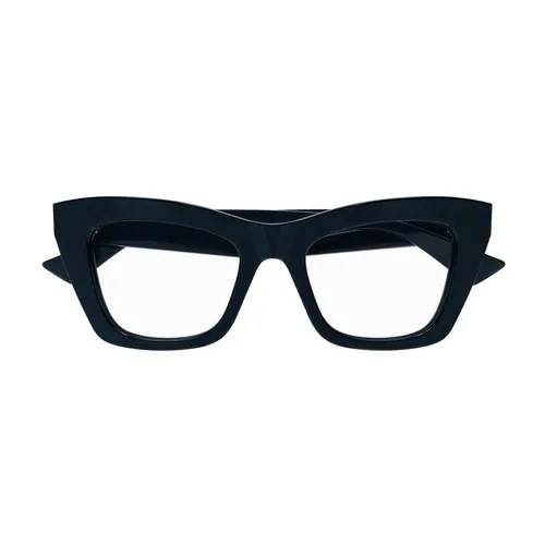 Accessories > Glasses - - Bottega Veneta - Modalova