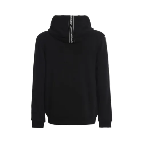 Sweatshirts & Hoodies > Zip-throughs - - Burberry - Modalova