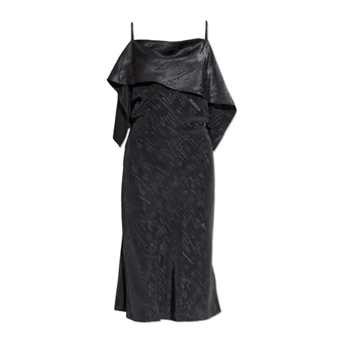 Dresses > Occasion Dresses > Party Dresses - - MM6 Maison Margiela - Modalova
