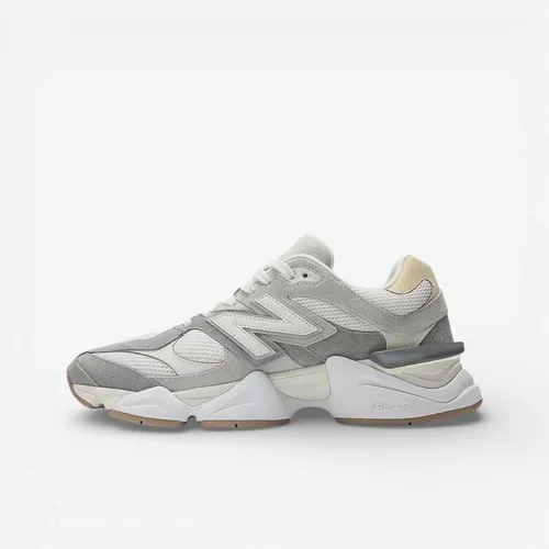 Shoes > Sneakers - - New Balance - Modalova