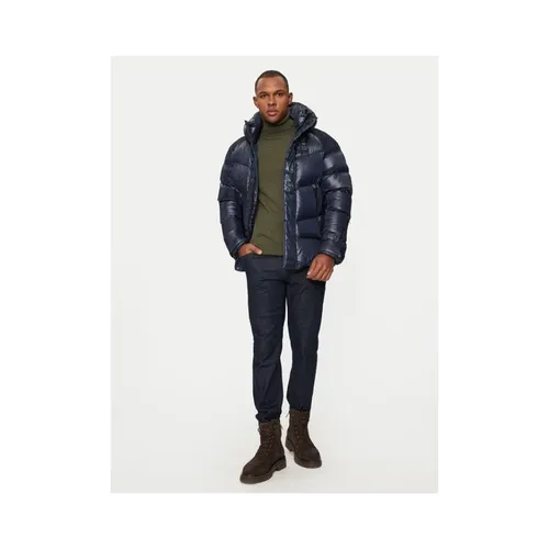Jackets > Winter Jackets - - Blauer - Modalova