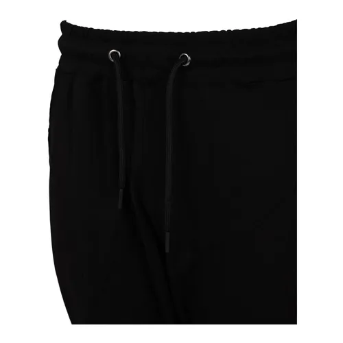 Trousers > Sweatpants - - La Haine Inside Us - Modalova