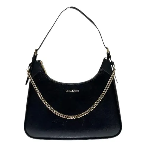 Pre-owned > Pre-owned Bags > Pre-owned Shoulder Bags - - Michael Kors Pre-owned - Modalova