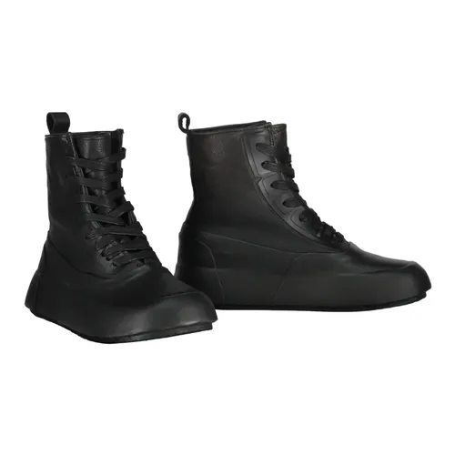 Ambush - Shoes > Sneakers - Black - Ambush - Modalova