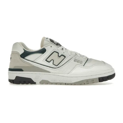 Shoes > Sneakers - - New Balance - Modalova