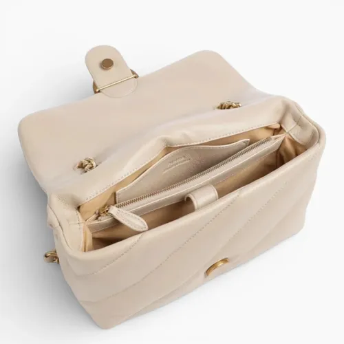 Bags > Shoulder Bags - - Pinko - Modalova