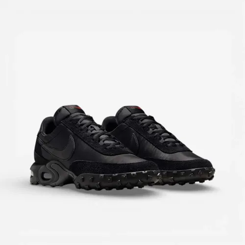 Nike - Shoes > Sneakers - Black - Nike - Modalova