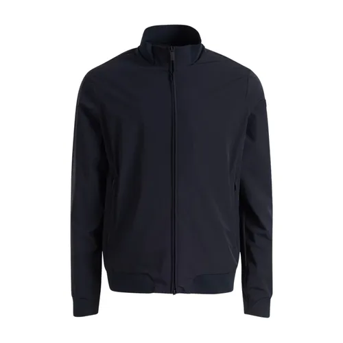 Jackets > Bomber Jackets - - RRD - Modalova