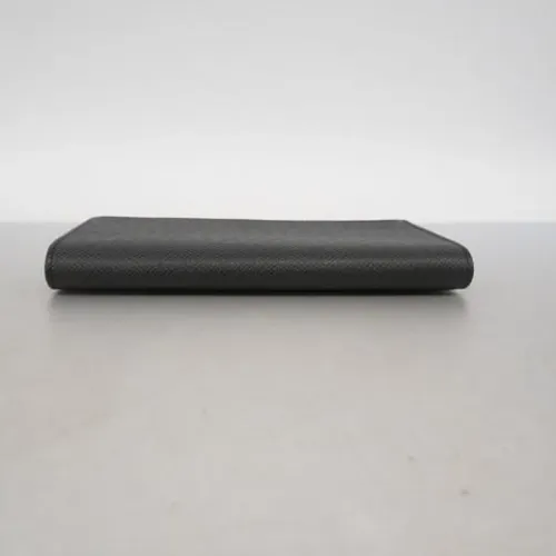 Pre-owned > Pre-owned Accessories > Pre-owned Wallets - - Louis Vuitton Vintage - Modalova