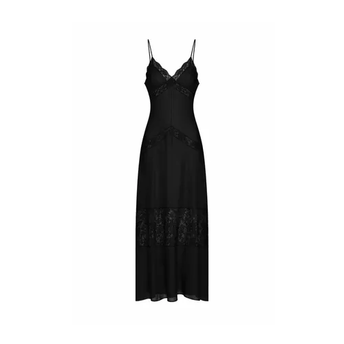 Dresses > Occasion Dresses > Gowns - - Silvian Heach - Modalova