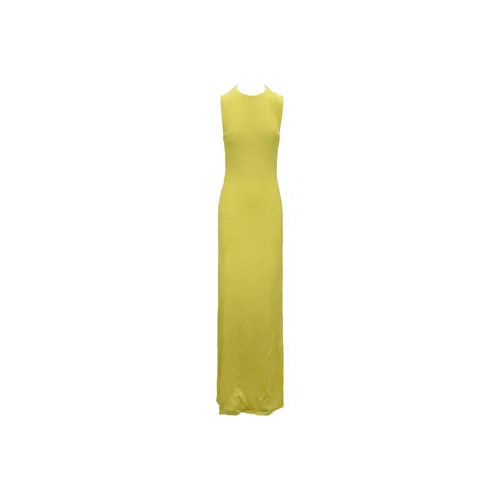 Dresses > Occasion Dresses > Gowns - - Elisabetta Franchi - Modalova