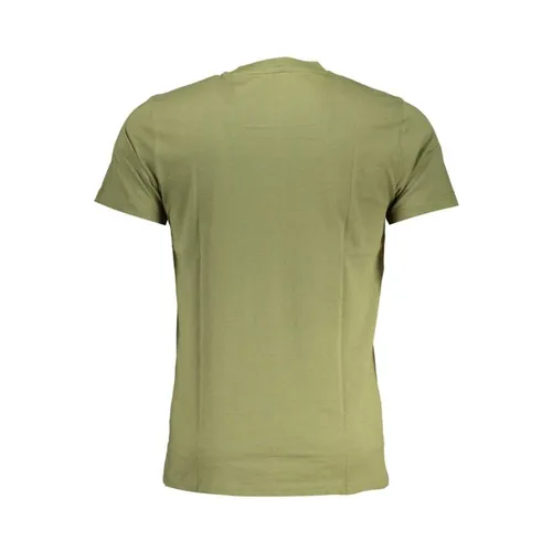 Tops > T-Shirts - - Cavalli Class - Modalova