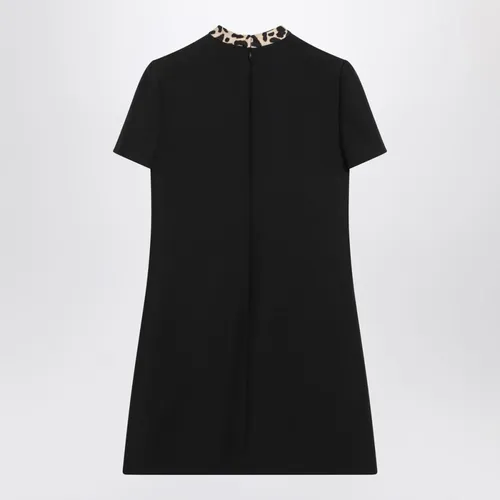 Dresses > Day Dresses > Short Dresses - - Valentino Garavani - Modalova