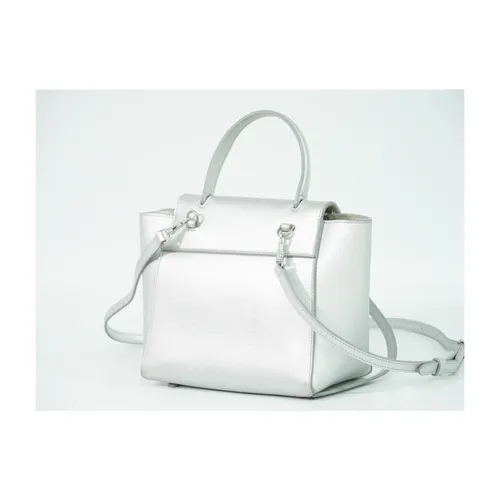 Pre-owned > Pre-owned Bags > Pre-owned Handbags - - Celine Vintage - Modalova