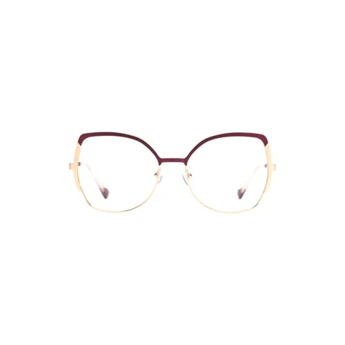 Accessories > Glasses - - Xavier Garcia - Modalova