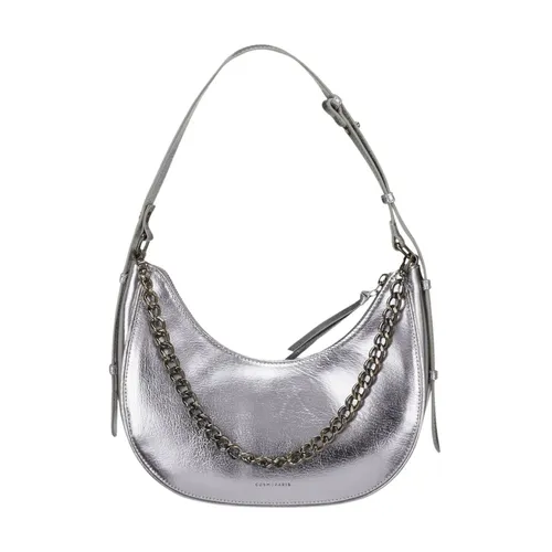 Bags > Shoulder Bags - - Cosmoparis - Modalova