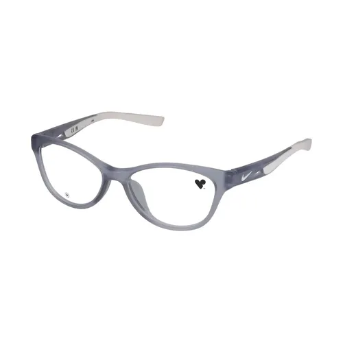 Accessories > Glasses - - Nike - Modalova
