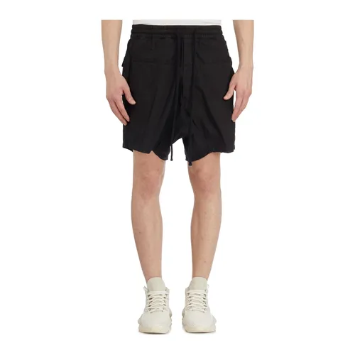 Shorts > Casual Shorts - - Thom Krom - Modalova