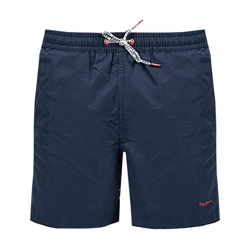 Swimwear > Beachwear - - Pepe Jeans - Modalova