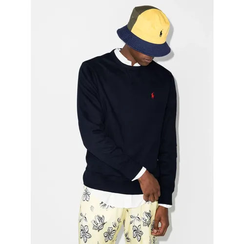 Sweatshirts & Hoodies > Sweatshirts - - Ralph Lauren - Modalova