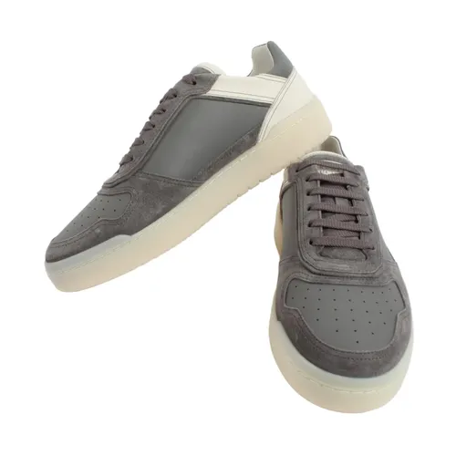 Shoes > Sneakers - - Brunello Cucinelli - Modalova