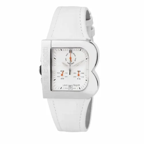Accessories > Watches - - Laura Biagiotti - Modalova