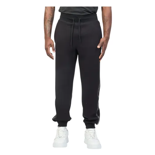 Trousers > Sweatpants - - Guess - Modalova