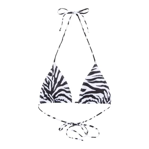 Swimwear > Bikinis - - Gestuz - Modalova