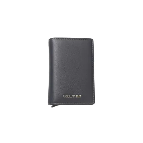 Accessories > Wallets & Cardholders - - Cerruti 1881 - Modalova