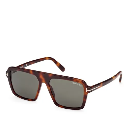 Accessories > Sunglasses - - Tom Ford - Modalova