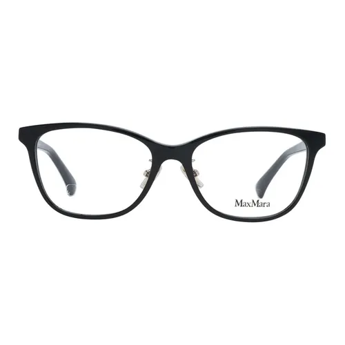 Accessories > Glasses - - Max Mara - Modalova
