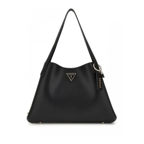 Bags > Shoulder Bags - - Guess - Modalova