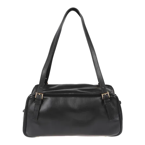 Bags > Shoulder Bags - - Versace - Modalova
