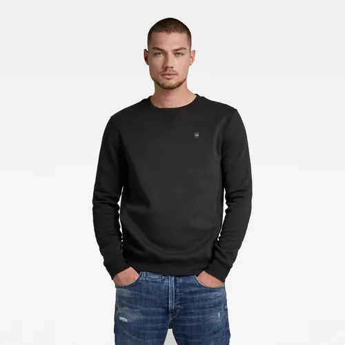 Sweatshirts & Hoodies > Sweatshirts - - G-star - Modalova