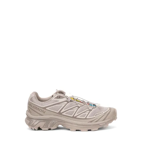 Shoes > Sneakers - - Salomon - Modalova